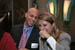 UDel_NYC_11507_124