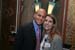 UDel_NYC_11507_125