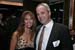 UDel_NYC_11507_126