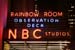 UDel_NYC_11507_127