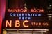 UDel_NYC_11507_128