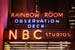 UDel_NYC_11507_129
