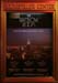 UDel_NYC_11507_130