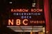 UDel_NYC_11507_133