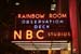 UDel_NYC_11507_134