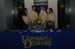 PhilaAlum-292