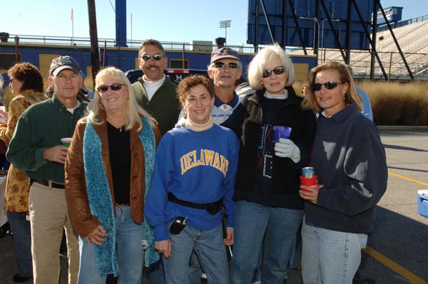 Homcmg-Alumni-38