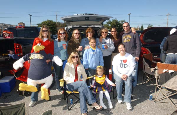 Homecoming2006_078