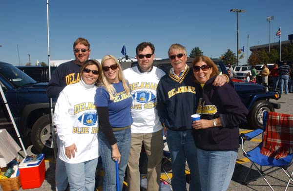 Homecoming2006_079