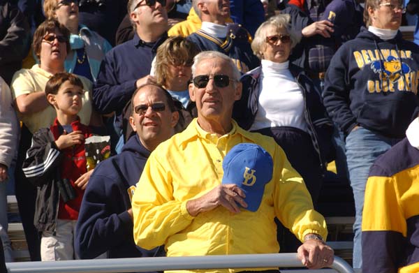 Homecoming2006_086