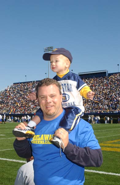 Homecoming2006_140