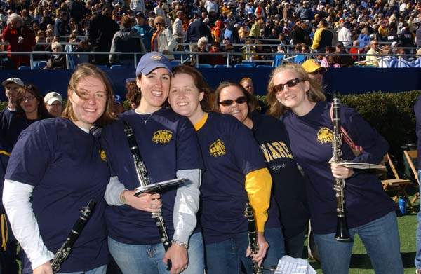 Homecoming2006_228