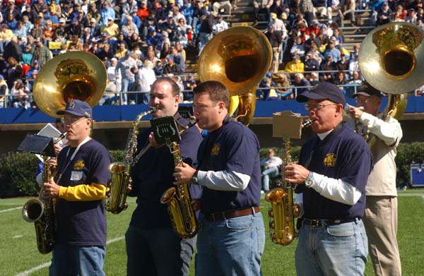 Homecoming2006_235