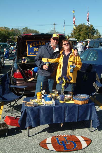 homecoming024