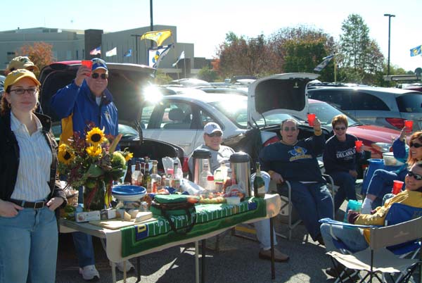 homecoming029