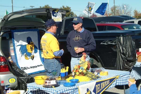 homecoming033