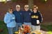 Homcmg-Alumni-18