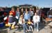 Homecoming2006_078