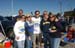 Homecoming2006_079