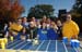 Homecoming2006_082