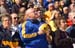 Homecoming2006_085