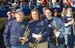 Homecoming2006_225