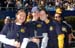 Homecoming2006_227