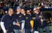 Homecoming2006_228