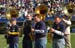 Homecoming2006_235