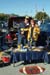 homecoming024