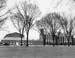 04 dupont hall