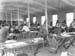 05 Mechanical Hall