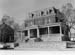 06 Jacob Thomas home