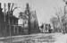 14 First Presbyterian