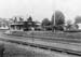 16 Newark Train Station