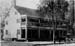 23 Washington House