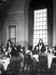29 Kent Dining Hall