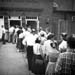 33 Student Registration