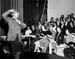 44 Music Department