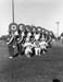 45 Marching Band