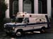 54 Ambulance