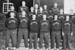 61 Cross Country Team