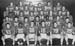 62 Freshman Football