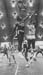 67 Freshman Basketball