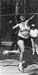 68 Track and Field