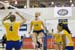 07UDVolleyballCAAChamps
