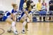 15UDVolleyballCAAChamps