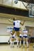 16UDVolleyballCAAChamps