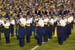 33UDBand07atUDvsWC