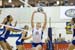 33UDVolleyballCAAChamps